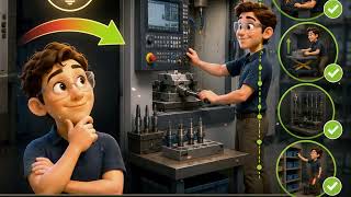 Safety Module 3 Ergonomics