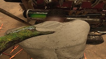 Jump Scare Wraith is so Fun 💀 DBD