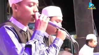Taqim Feat Cipto Az Zahir(NEW) - Bimasena