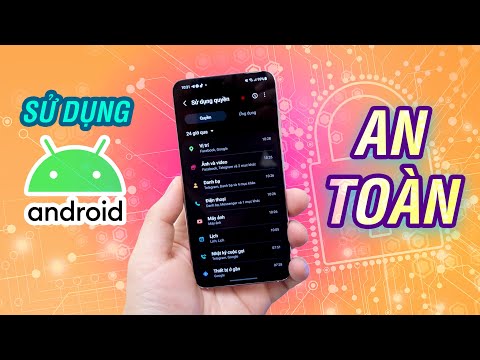 Video: Công tắc thông minh Samsung có an toàn không?