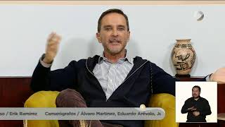 Valente Armando Maldonado Ríos-93