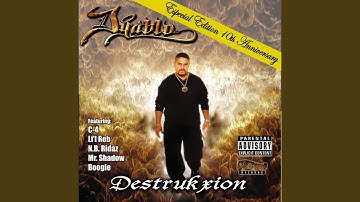 Thumbnail of Pretty Girl (Remix)