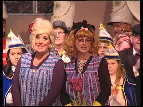 Infokaarten \u0026 Eindschermen