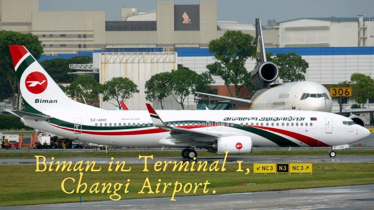 biman-bangladesh-airlines-b738-singapore-to-dhaka-flight-review-jewel