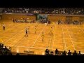 決勝 沖縄vs名古屋03