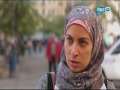 قصر الكلام   الوهم الرابع    حضارة سبعة آلاف سنة