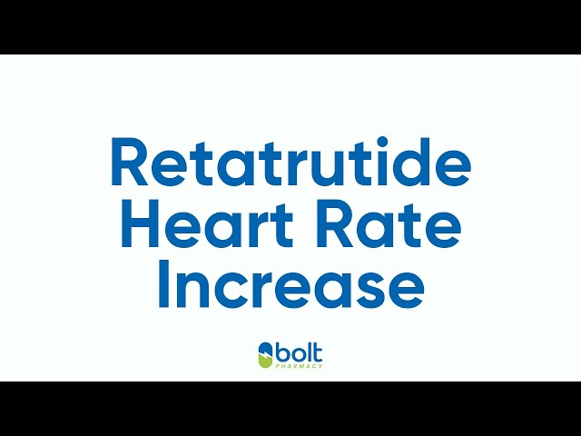 how often is semaglutide injected Ozempic® Pen Dosing