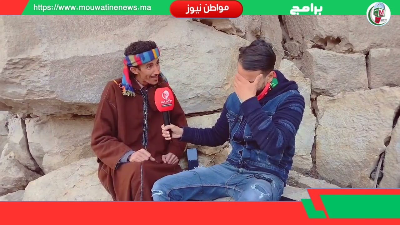  المؤثر ستيگ ربيك فيو يفجّرها بقصف قوي لبركوب ورسائل نارية موجّهة لإويس البشا و السايح و سبّاع