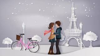 Baby It's Cold Outside - Cover