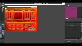 HTM Videoup V373