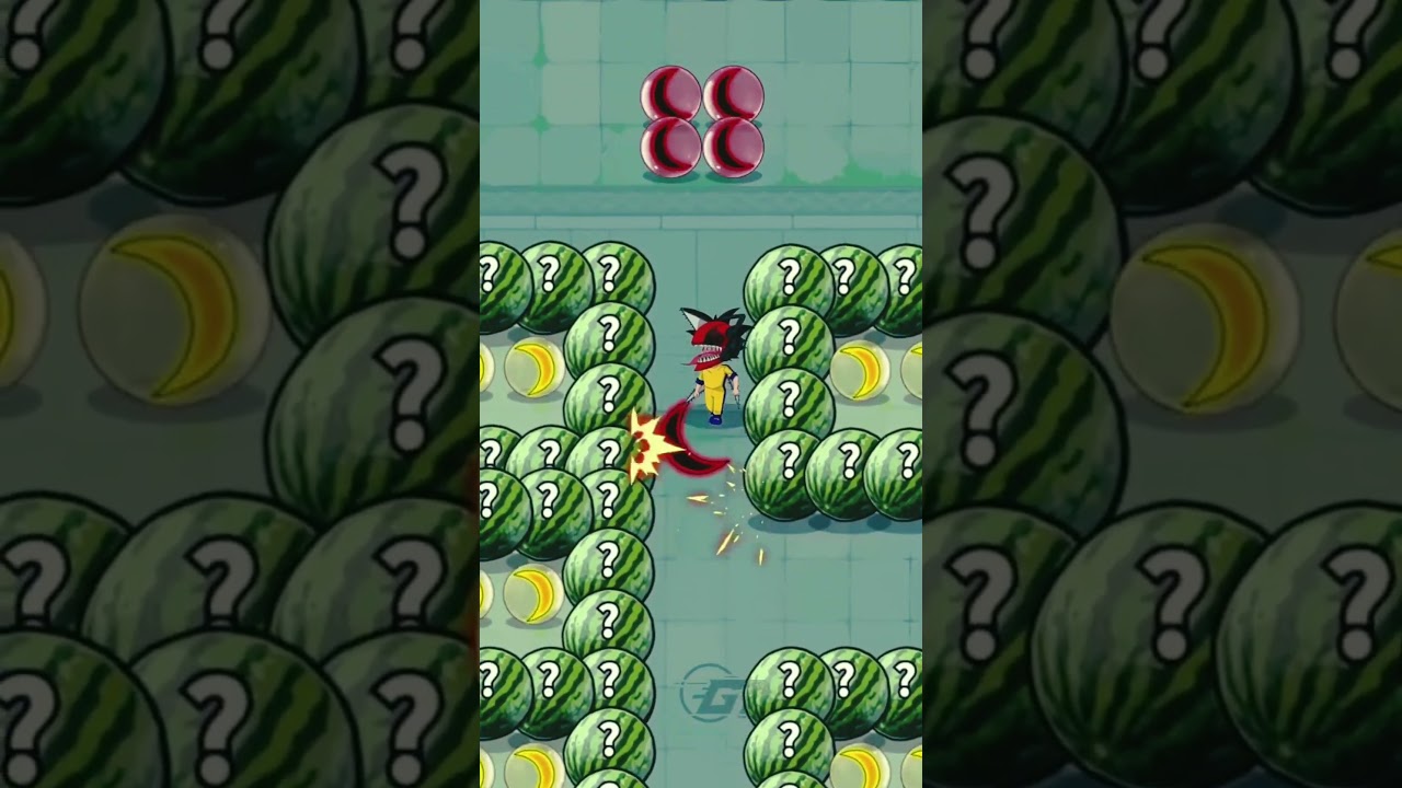 insane Dodge skill video Animation video Game 🎯🥵😱