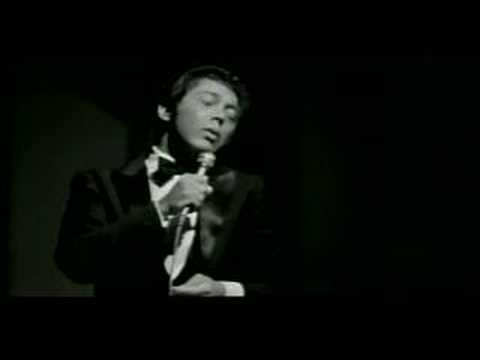 paul anka