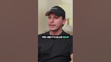 The BEST Time to Trade Volatile Markets #shorts #trading #marketvolatility   #tradingtips