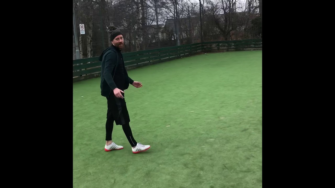 Swaz shot special f2