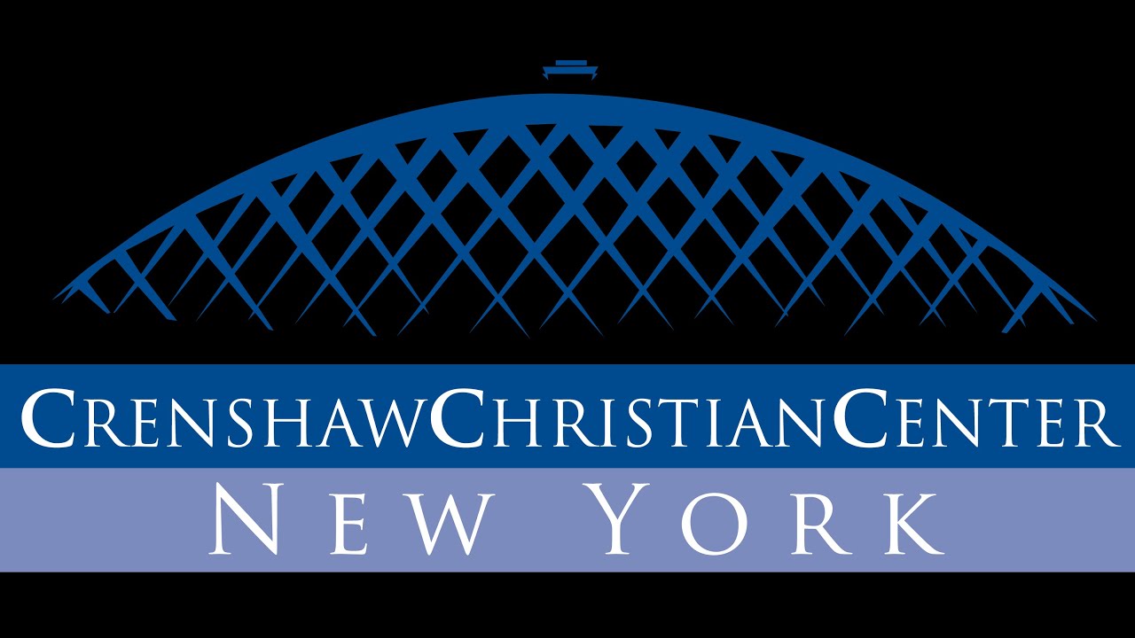 Bible Study - Elder Iva Johnson - "Leading People to Christ" pt. 14