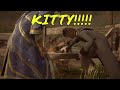 Hogwarts Legacy - Introduction To Beasts - Episode 12