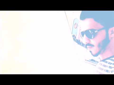اني اتمنى حبيبي يبقى ويايه