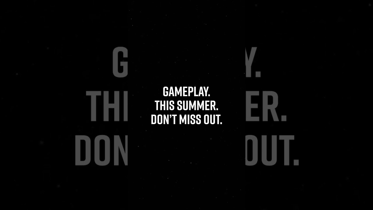 Newest update added this Payday 3 ad. Boys, I think we will hear about payday  3 on Summer Game Fest 2022 : r/paydaytheheist