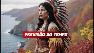 Rádio Independência Monte Santo de Minas Quarta-feira 17 06 26