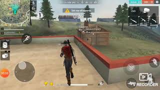 Big Head And Ranked Mode Trips And Tricks