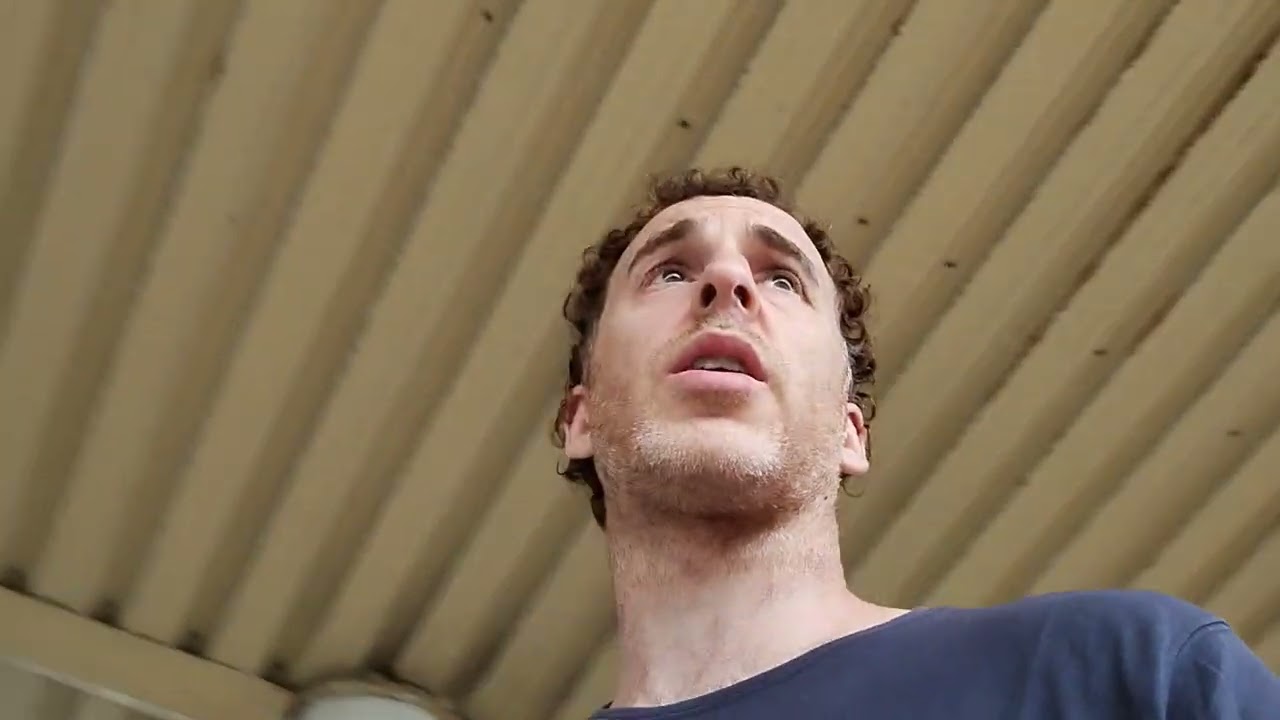 CANTABRIA DEFICIENTE UN PARTIDO PARA GENTE SINGULAR