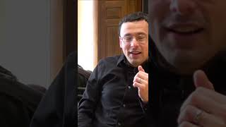 Even Newtonian Physics Breaks Your Intuition