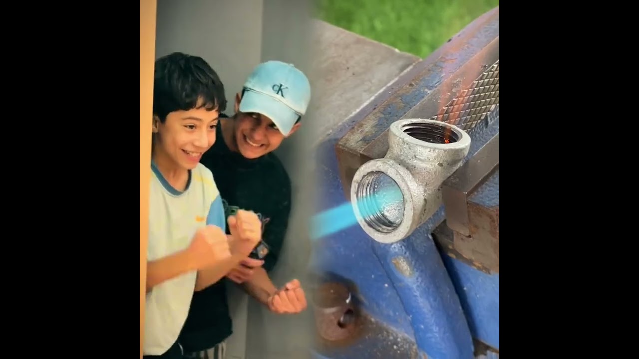 #الطفل الاعمى المعجزه #محضوره_من_الاكسبلور_والمشاهدات #علاوي_مارتن #اكسبلور 15_w🤣👌👌👌مجموعة مقا