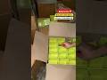 #shorts | order dispatch daily Battery Box