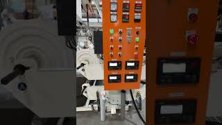 SL-807/HP-FG1000-8