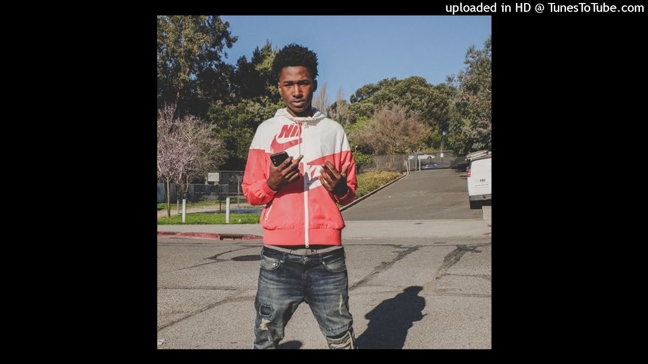 Aflacko Type Beat " Fake Friends"