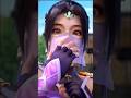 Xia Ning Chang Yang Kai Wife Martial Peak #donghua