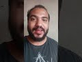 Videomaker_brasileiro na dúvida - Lula ou Bolsonaro? Me ajudem pessoal do Youtube