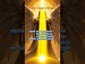 San Miguel Arcángel ✨️✨️✨️🪽