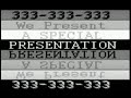 presentation_#1.mp4