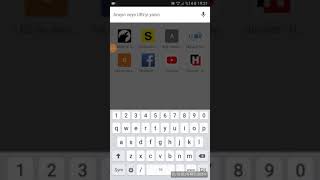 Subway Surf Hileli Ücretsiz