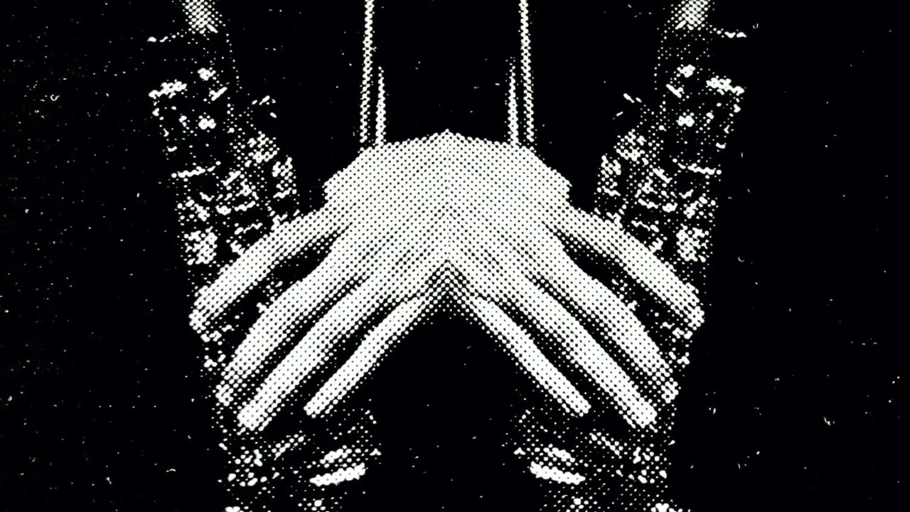 Sylvain Kassap - Le Chant des saxifrages