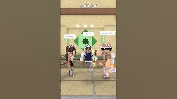 mm2 のトレンドがうまくいかなくなったとき…💀|| #roblox #murdermystery2 #mm2 #robloxedit