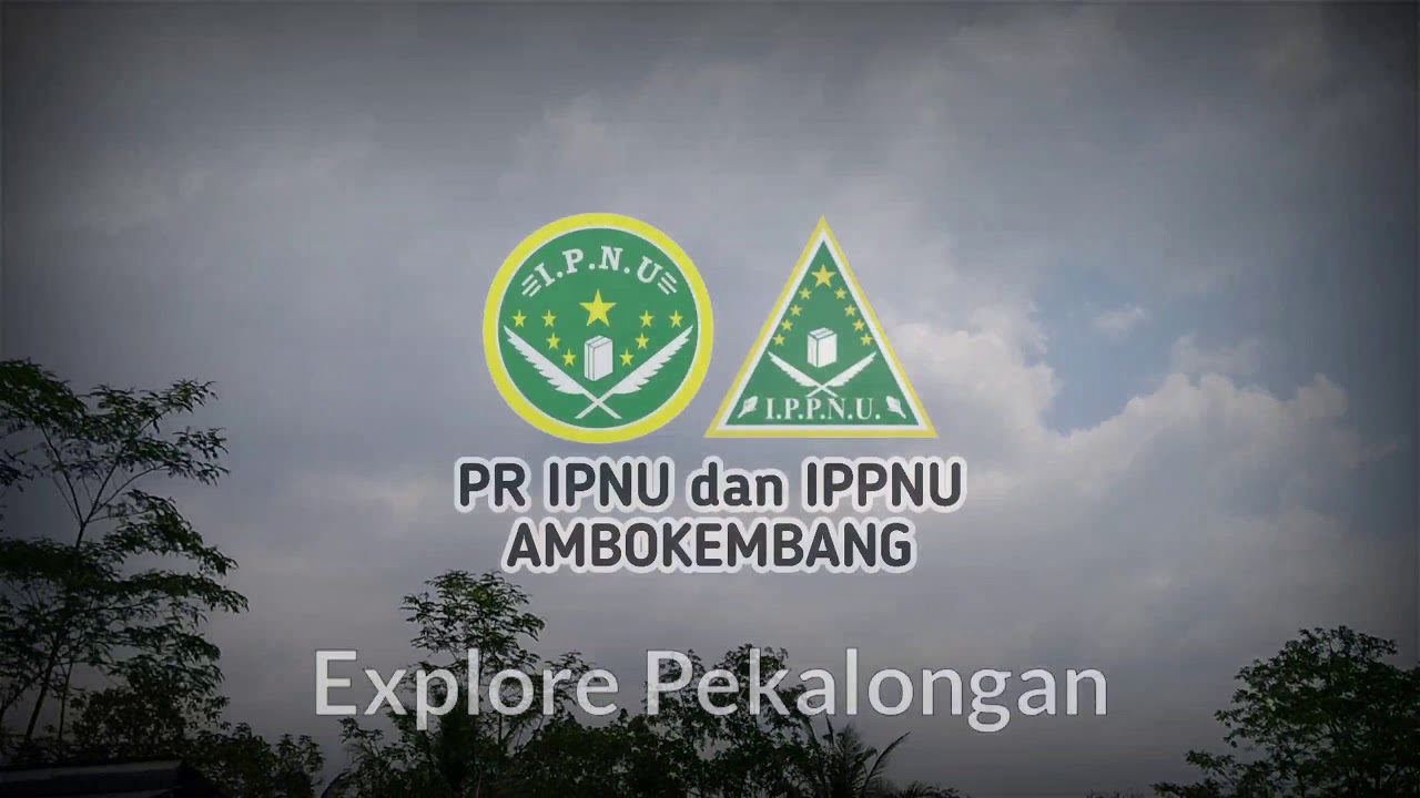 Explore pekalongan  batang jawa  tengah YouTube