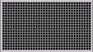 Dispencer - Pukimak [Official Video]