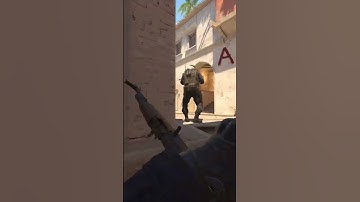 Mid domination #csgo #allstar #counterstrike #gaming #cs #counterstrikeglobaloffensive #cs2