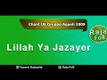 Chant Ultras Eagles Lillah Ya Jazayer Parole Chant Ultras Eagles Lillah Ya Jazayer Parole