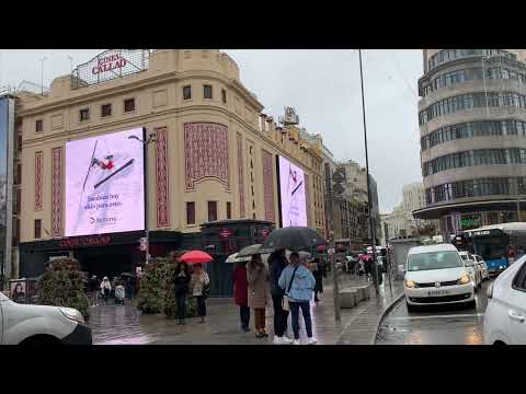 ANDORRA SE PROMUEVE COMO DESTINO TURÍSTICO ATÍPICO EN CIRCUITO GRAN VÍA