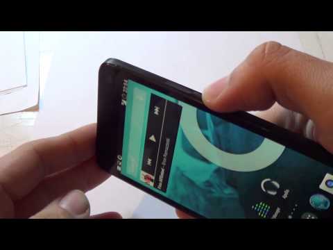 Video: Come Fare Uno Screenshot Dello Schermo HTC