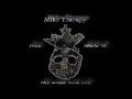 Mike Therapy feat. Michi W - Ihr wisst von nix (Chakuza Rmx)