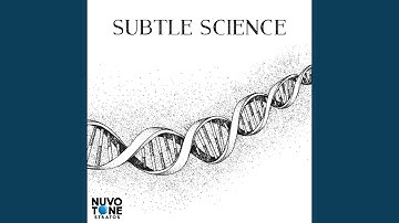 Considering The Details