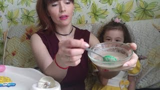 Каши Nestle без комочков!!! Пюре Gerber брокколи я в шоке!!! Каши Nestle без комочков!!! Пюре Gerber брокколи я в шоке!!!
