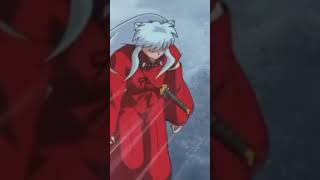 Inuyasha opening song for your whatsapp story.. #anime #opening #inuyashaanime #weeb