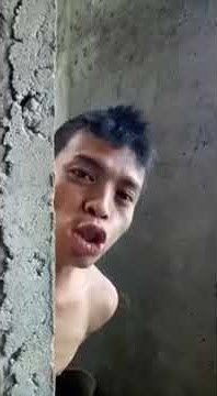 Nyilih duit 100