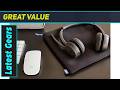 Cisco Headset 722Q: The Most Powerful Wireless Tool for Your Daily Workflow