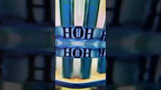 Warner Home Video Logo In G Major Mirror Top